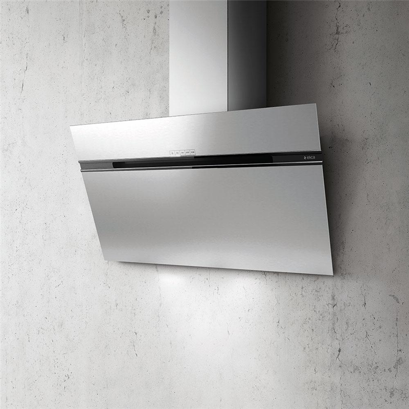 Elica STRIPE IX/A/90/LX-PRF0100993C