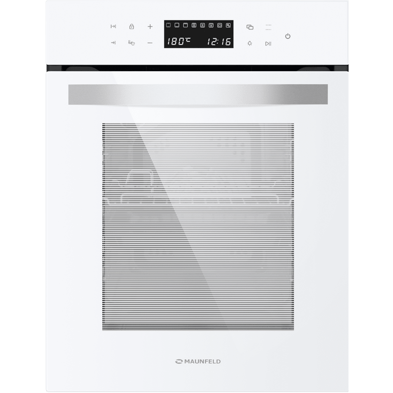 Maunfeld EOEH5110W