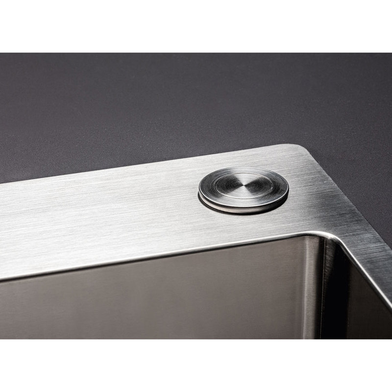 FALMEC SGA3118F.00#SSF