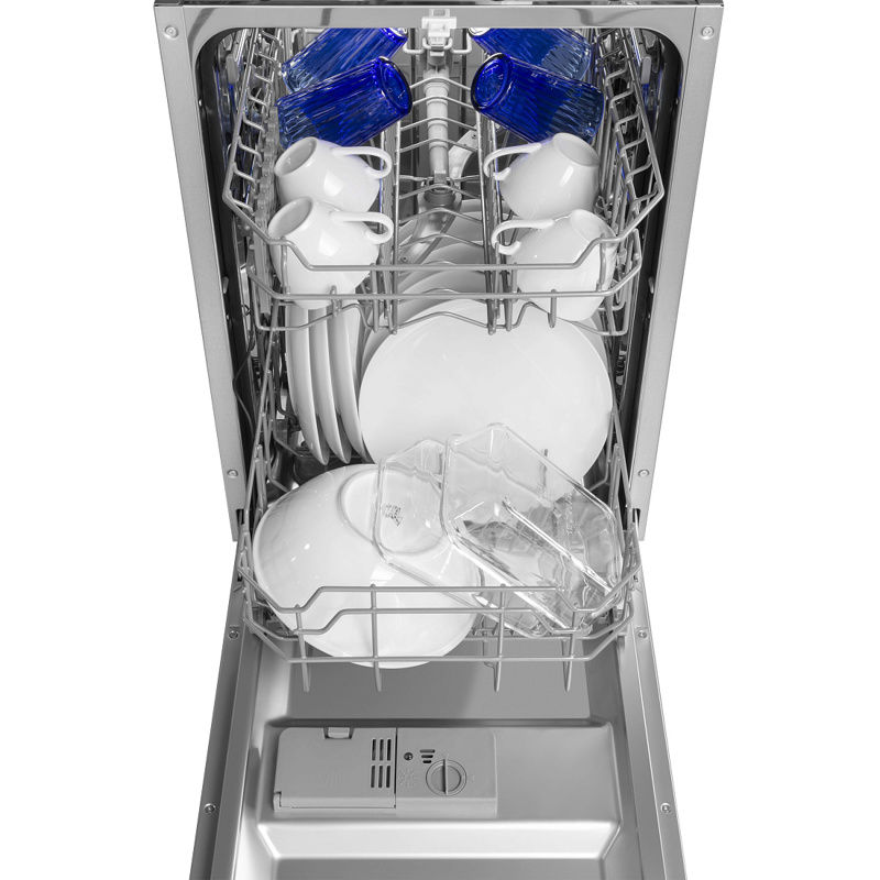 HOMSAir DW44L-2