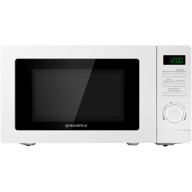Maunfeld MFSMO720EW03