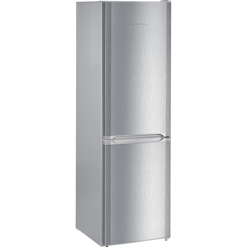 Liebherr CUele 3331-26 001