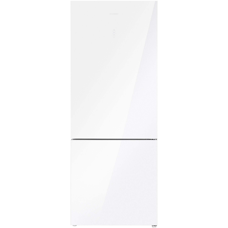 Maunfeld MFF1857NFW