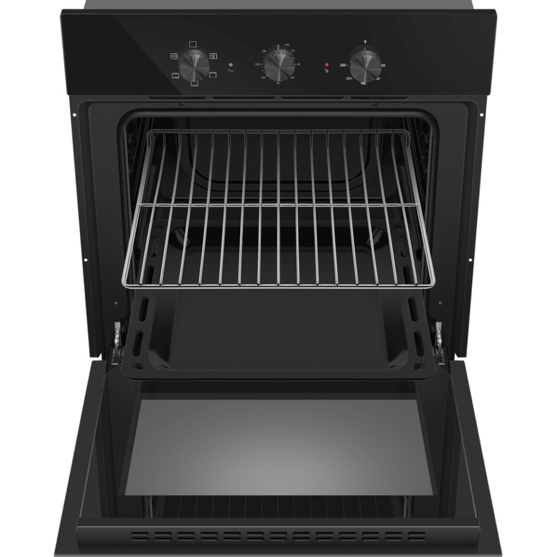 Maunfeld AEOC6041B2
