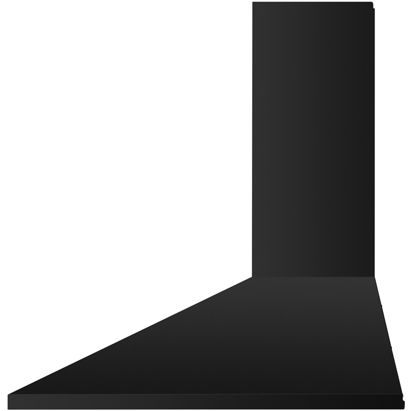 Maunfeld CORK 60 Black