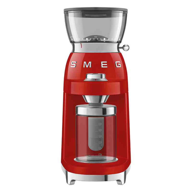 SMEG CGF03RDEU
