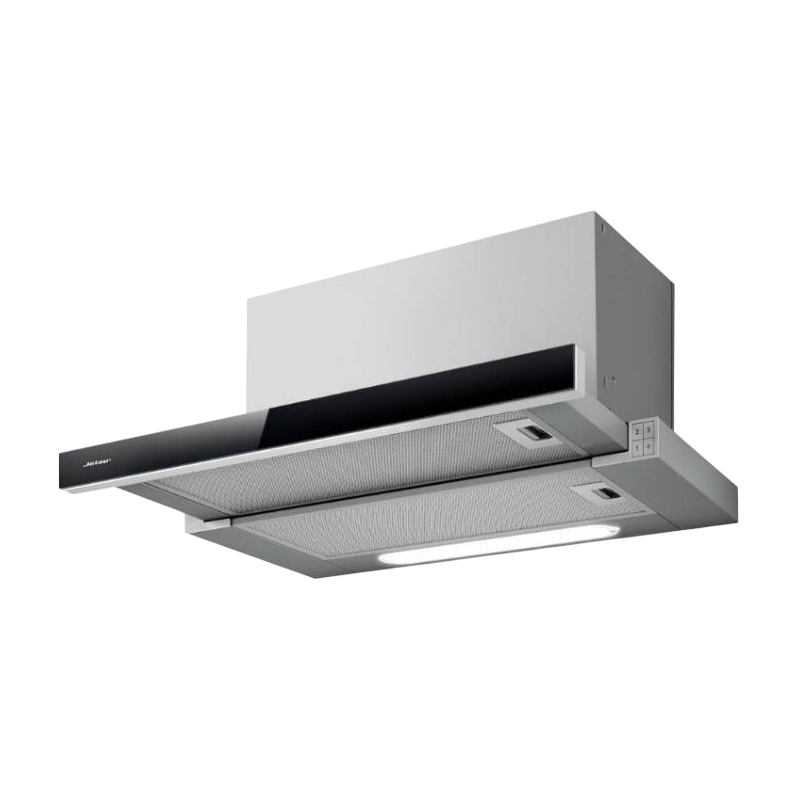 Jetair BETTA 60/GR/BK GL-PRF0099697B
