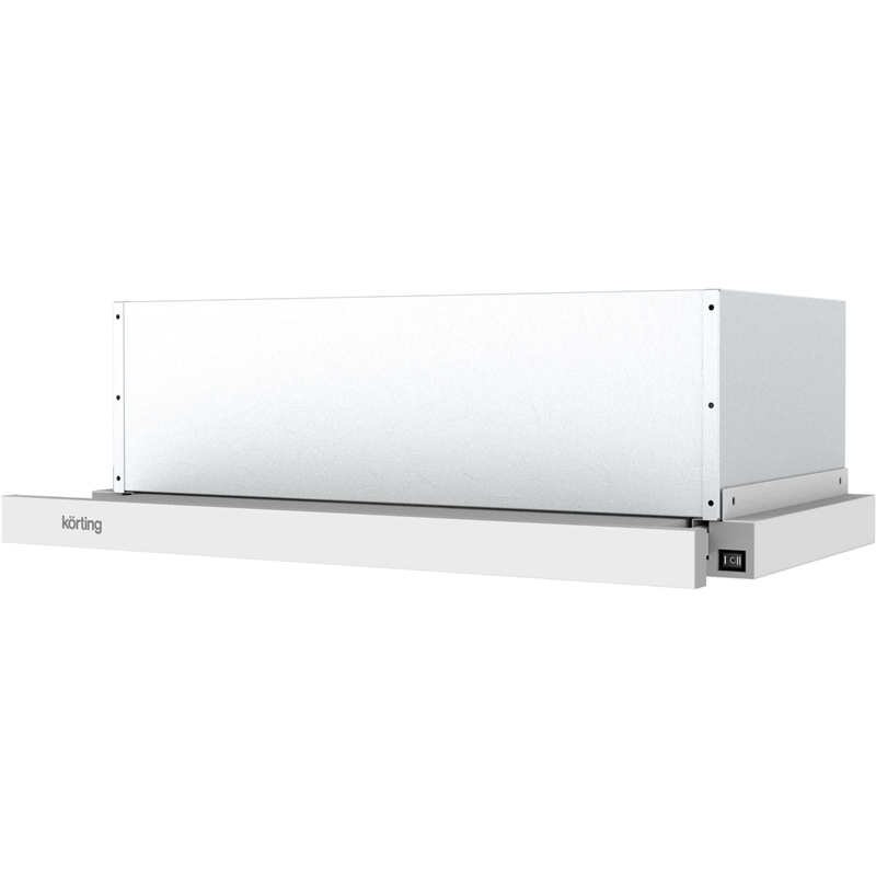Korting KHP 6512 W