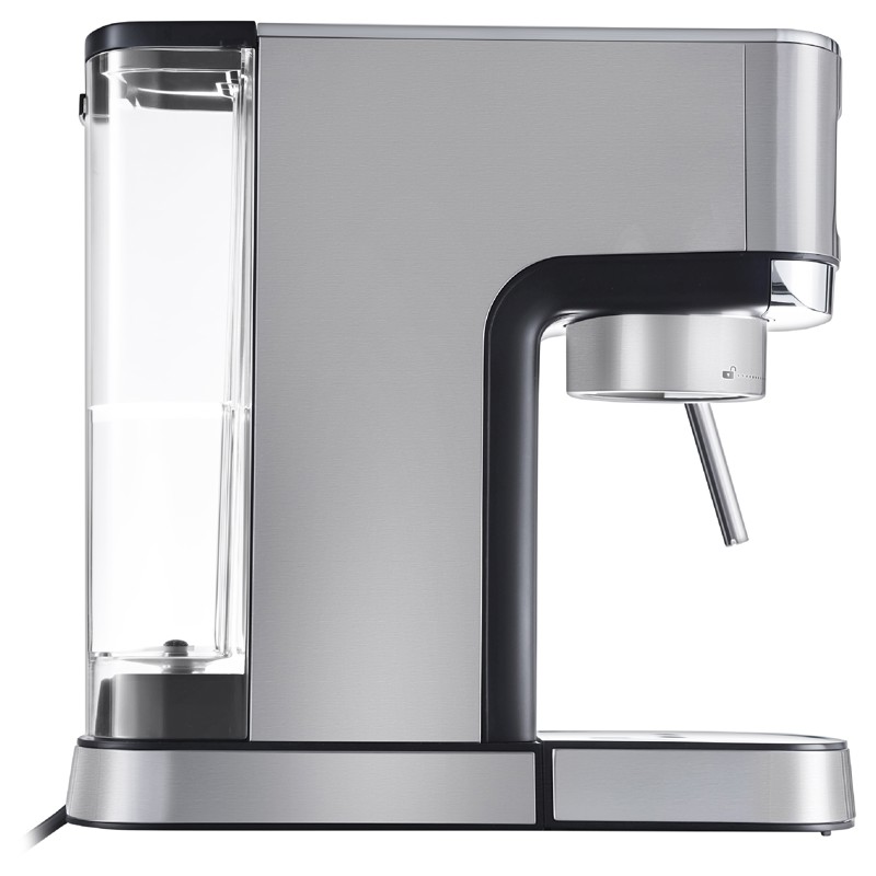 EVELUX ECM 1009 Aroma