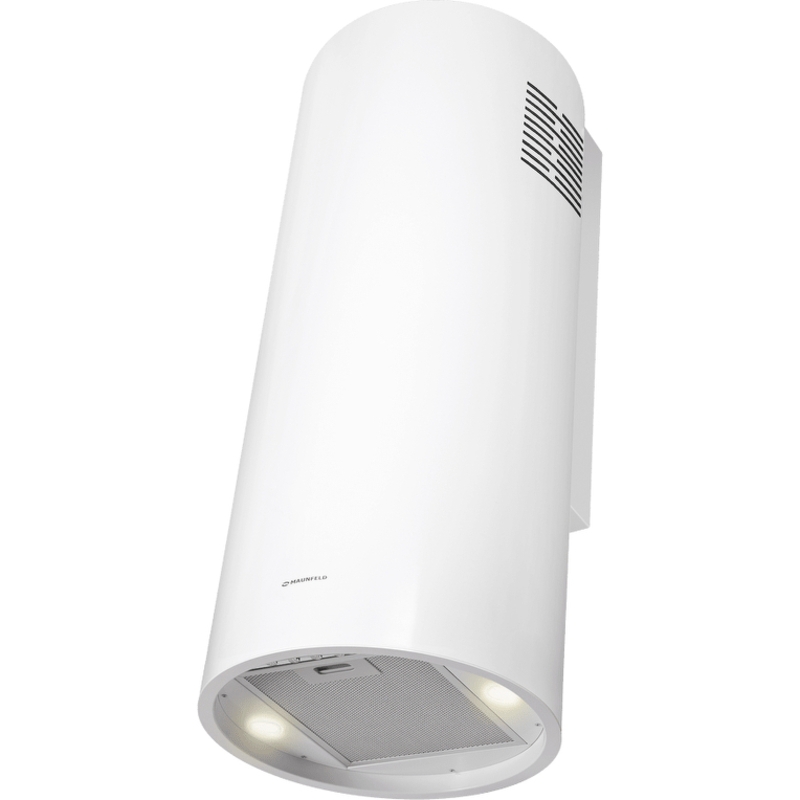 Maunfeld DRUM Wall 35 white