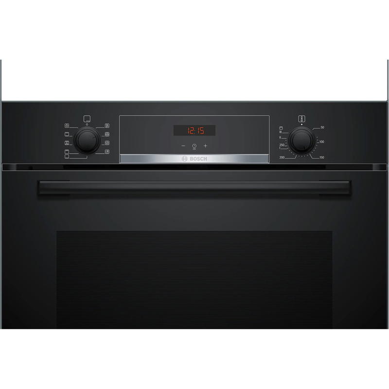 Bosch HBA534EB3