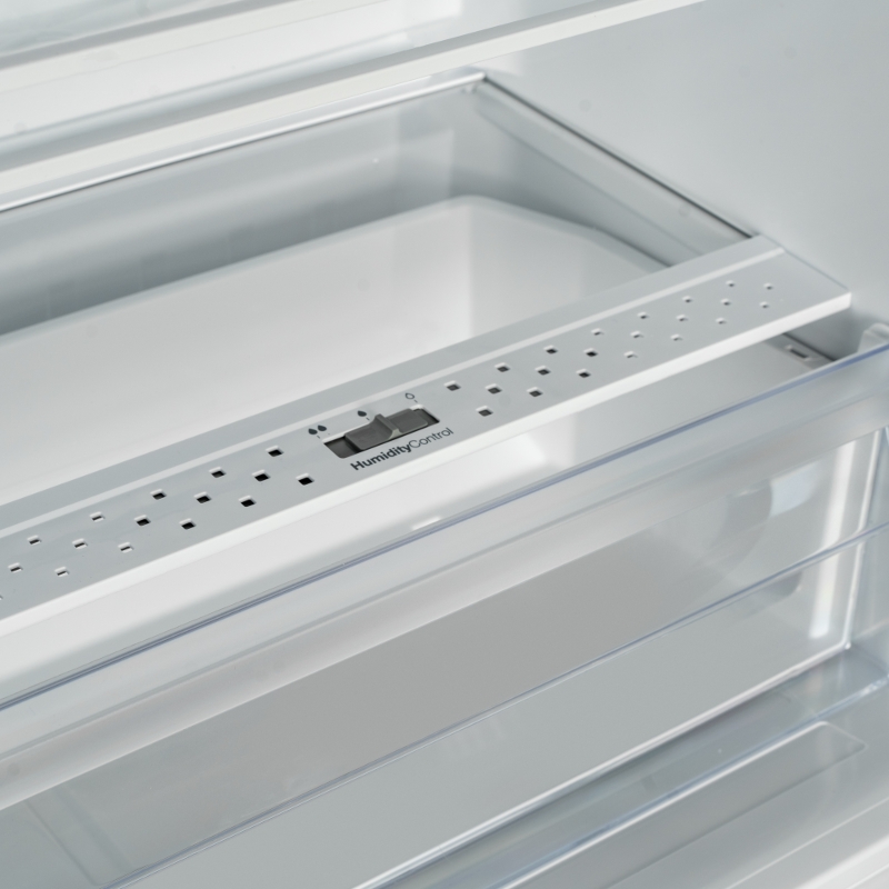 Delonghi DCI 17NFE BERNARDO