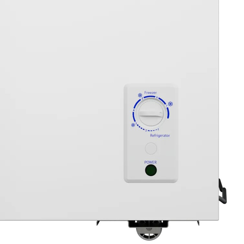 Kuppersberg FLCF 150 W