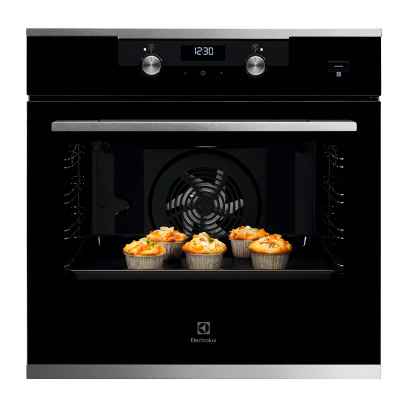 Electrolux KODEH70X