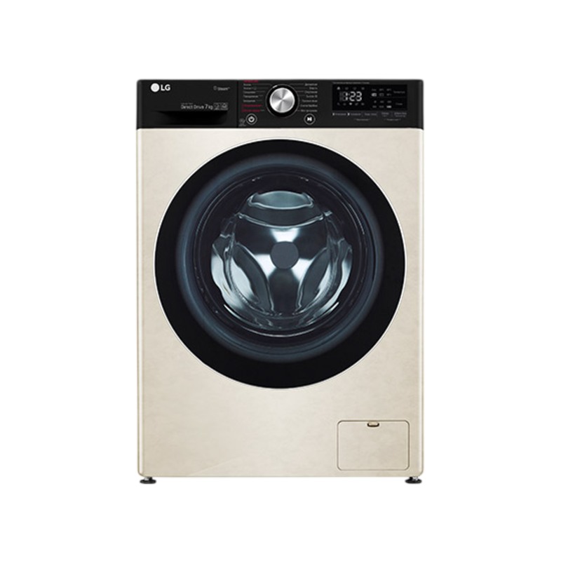 LG F2V5HS9B