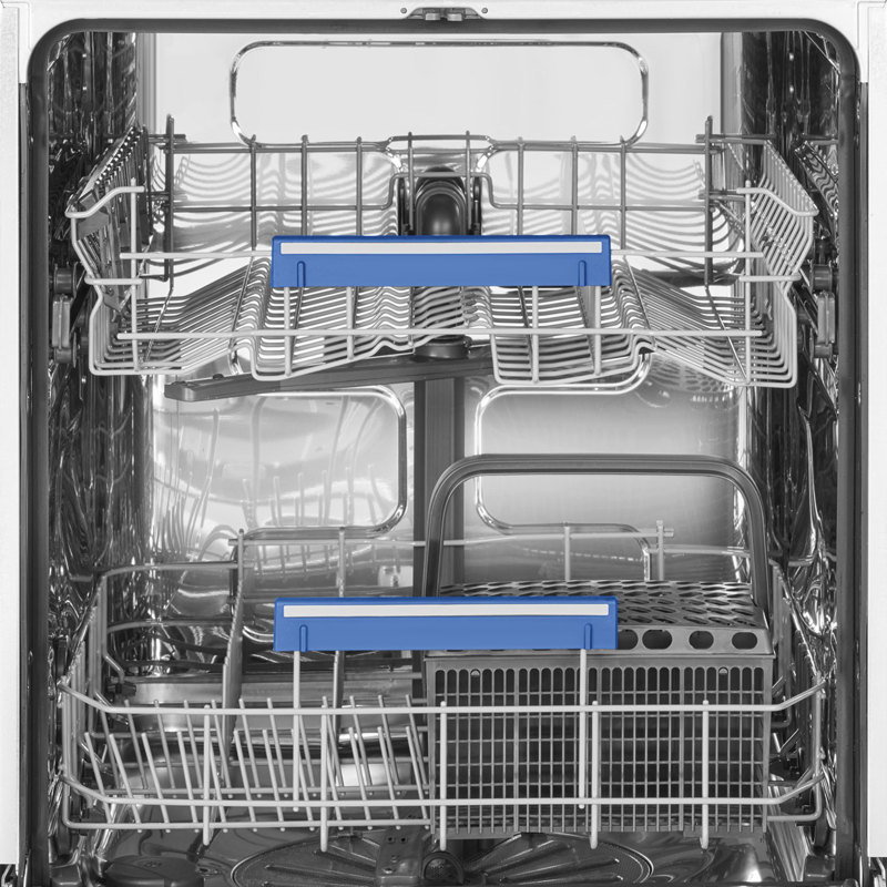 SMEG STL262D