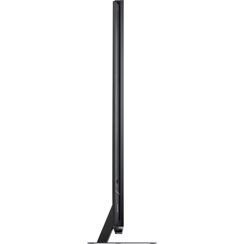 Hisense 65UR9S