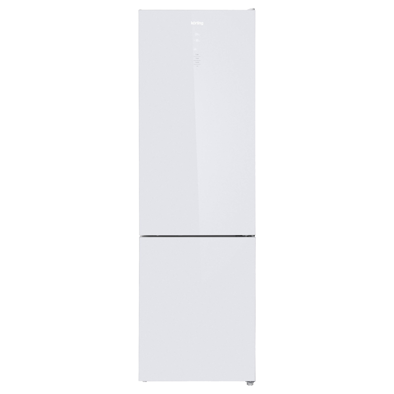 Korting KNFC 62370 GW