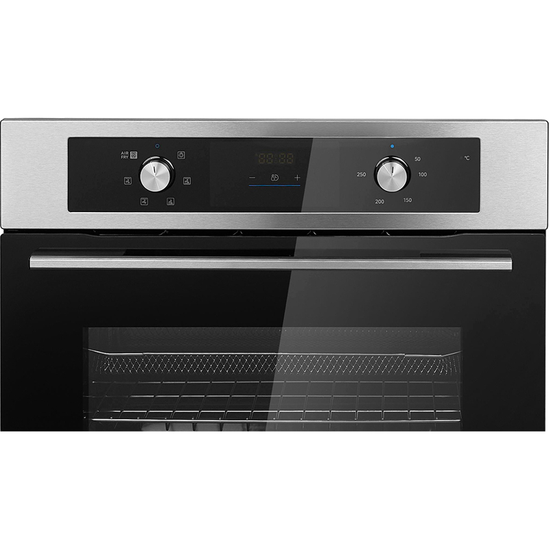 Midea MO47007GX