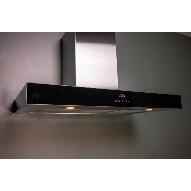 ELIKOR 294502