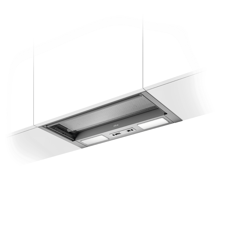 Elica CIAK 2.0 GR/A/60-PRF0181896