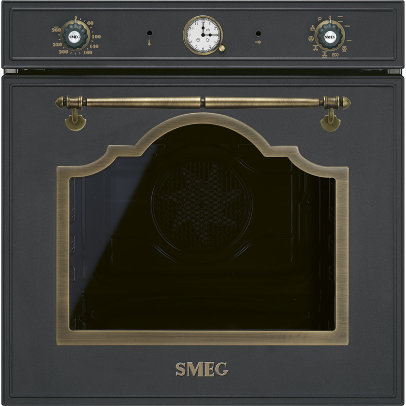SMEG SFP67C1TAO
