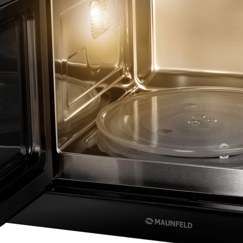 Maunfeld MBMO925SGB11