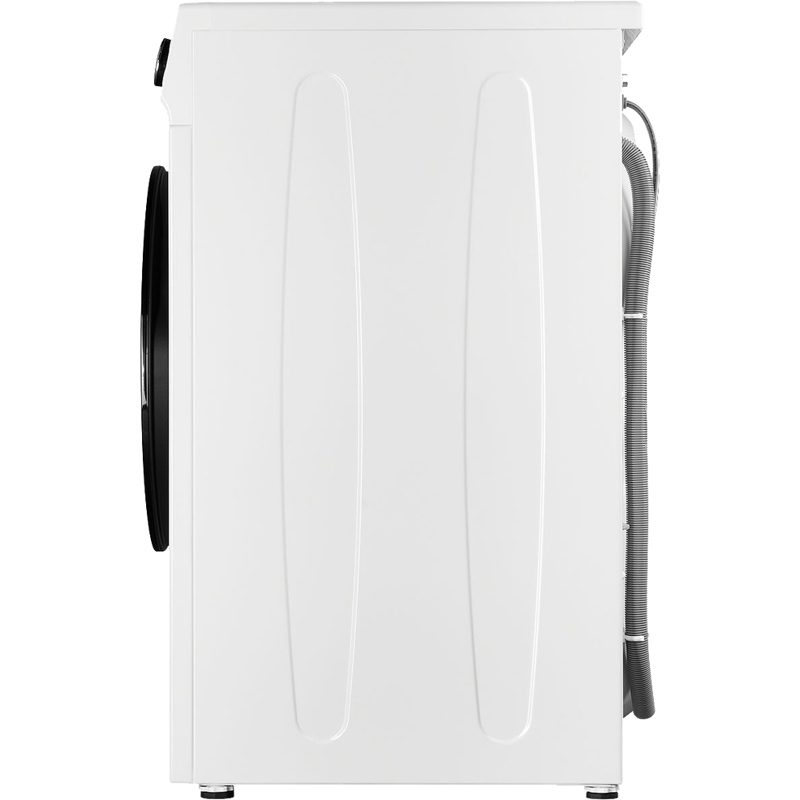Monsher MWM 500 Blanc