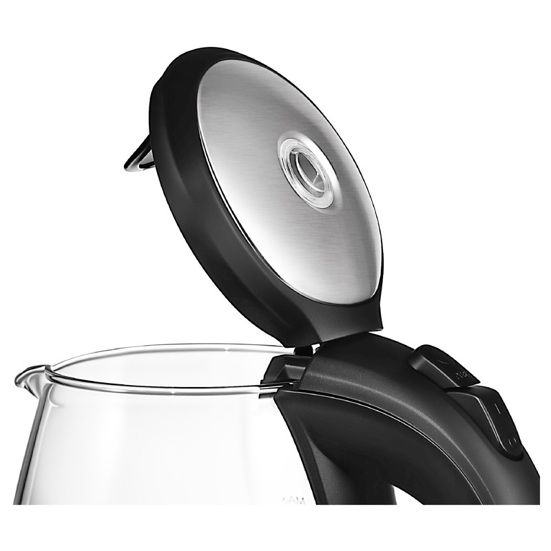 EVELUX EWK 0904 G