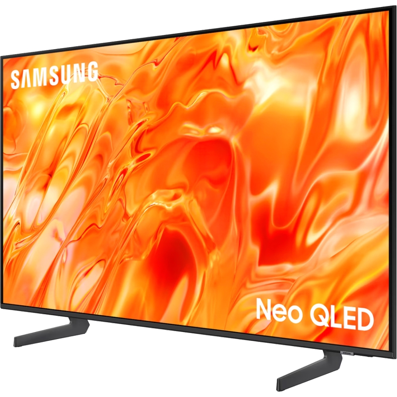 Samsung Electronics QE50QN70HAUXPY