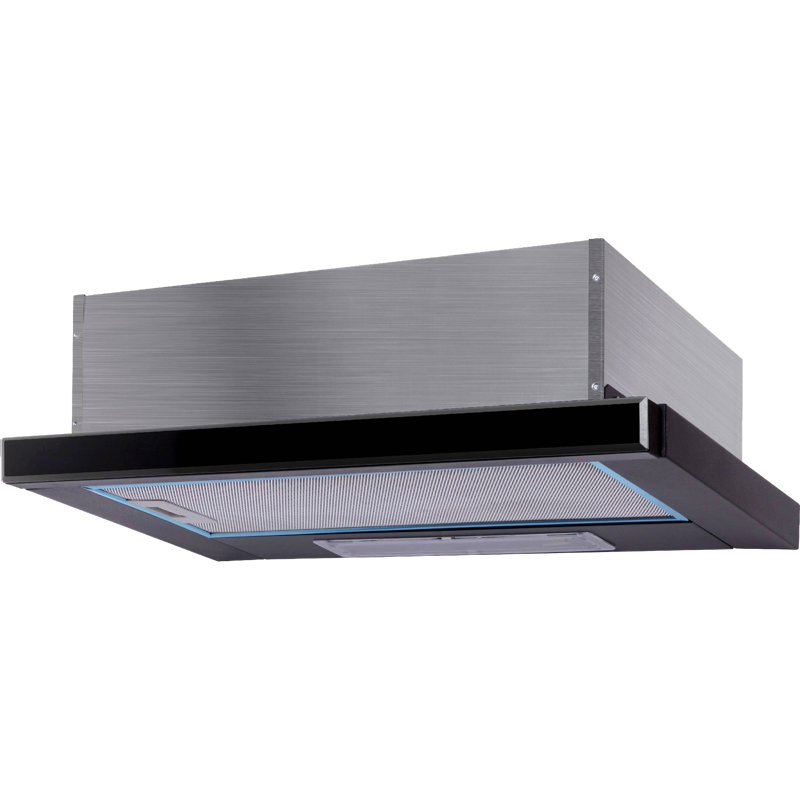 Korting KHP 6501 GN