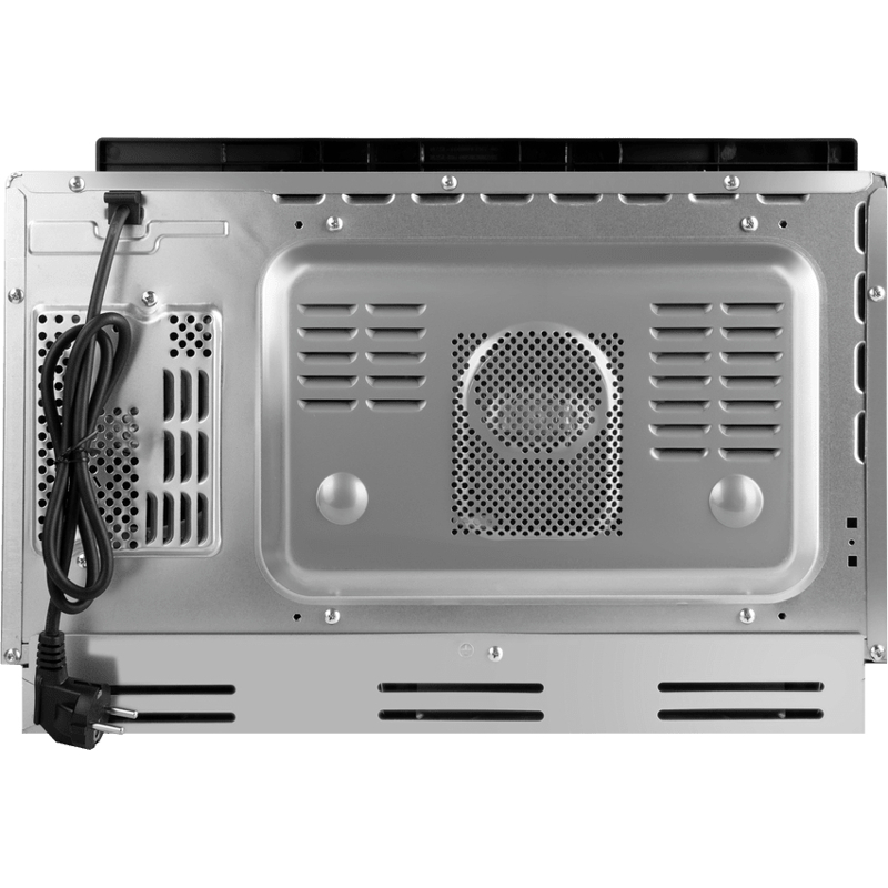 Maunfeld XBMO252GB Glossy