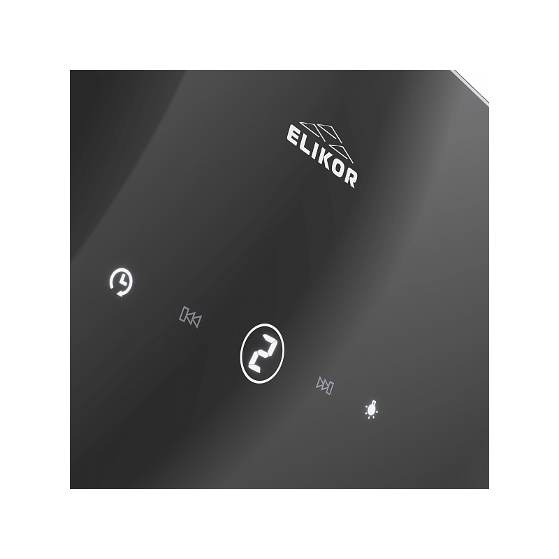 ELIKOR 243077