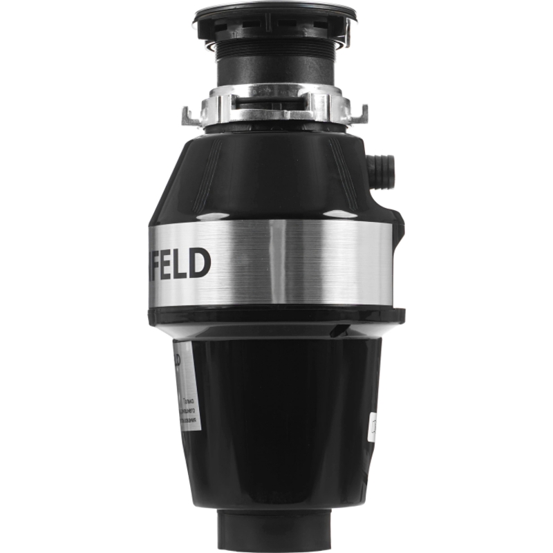 Maunfeld MWD3801