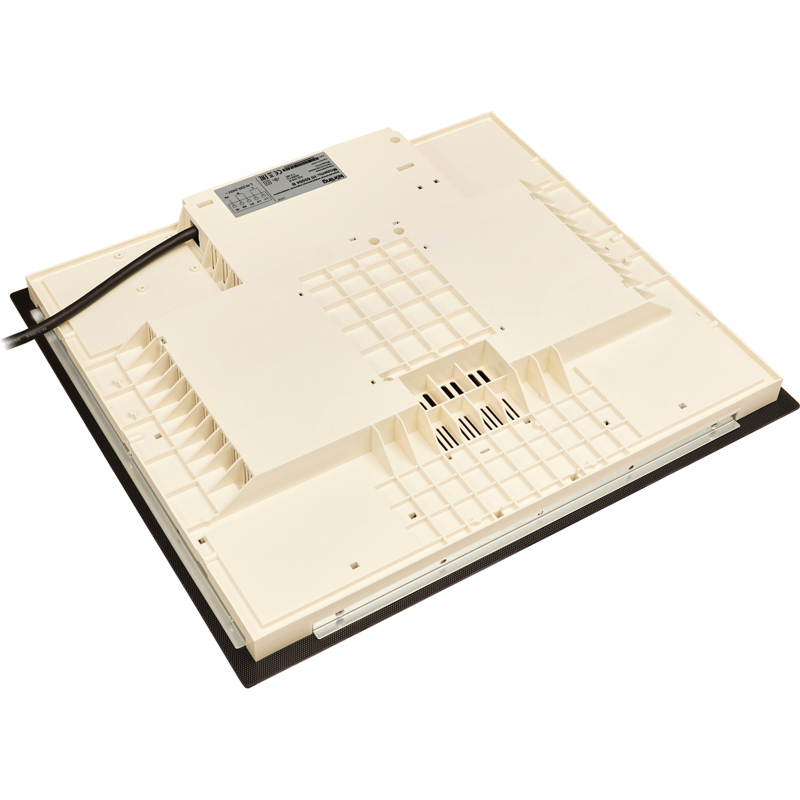 Korting HI 60504 B