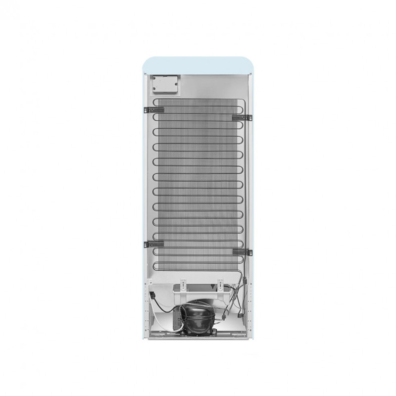 SMEG FAB28LPB6