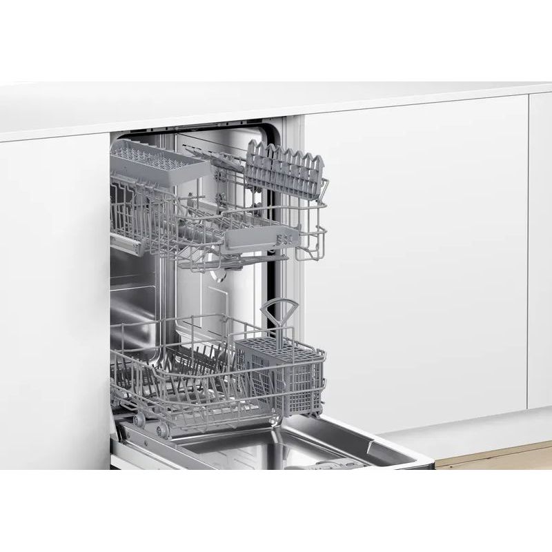 Bosch SPV2IKX01Q