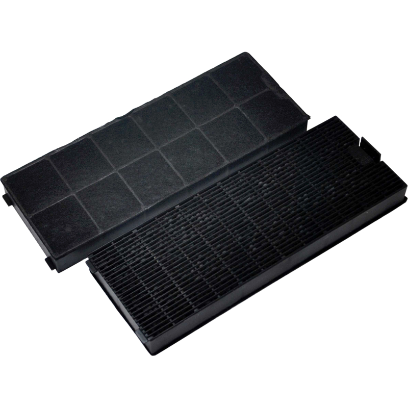 Korting KIT 0264