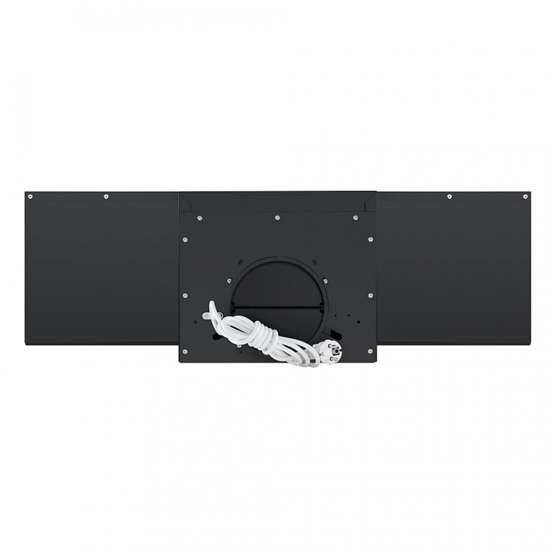 Maunfeld FANTASY 90 Black