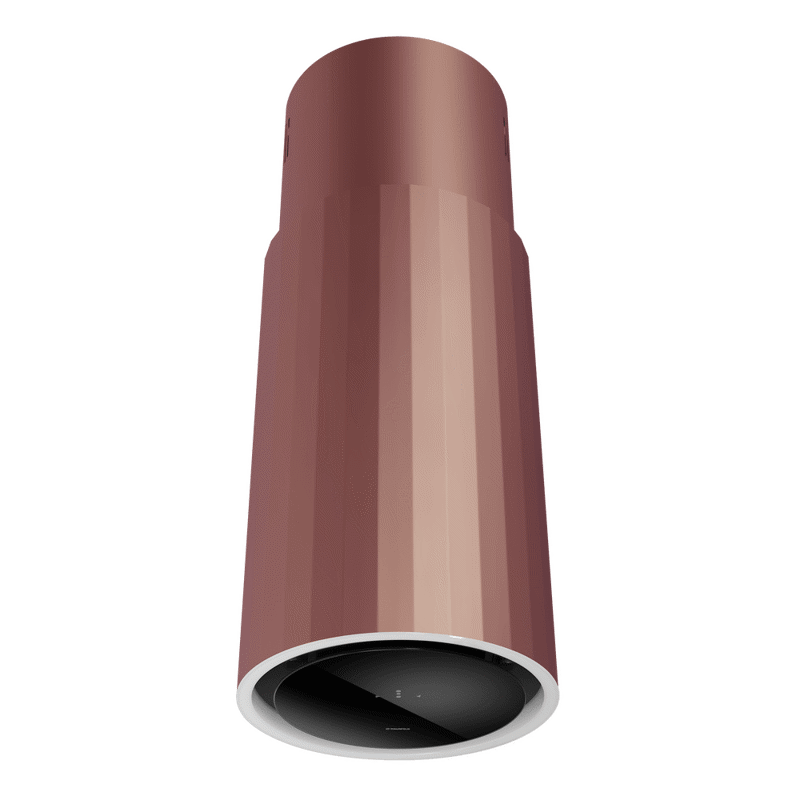 Maunfeld Adelaide 39 Isla Pink gold