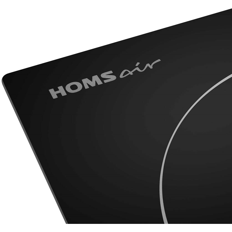 HOMSAir HVC32BK