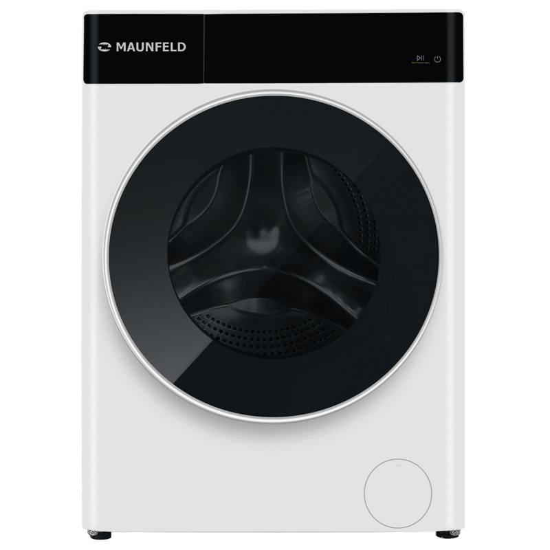 Maunfeld MFWD14116WH05