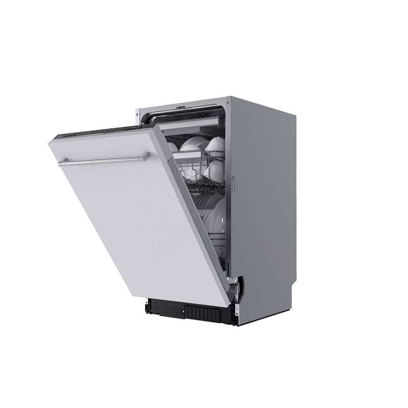 Midea MID45S140i