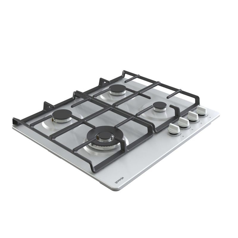 Gorenje GW641XHF