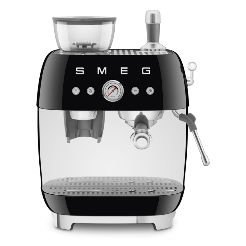 SMEG EGF03BLEU