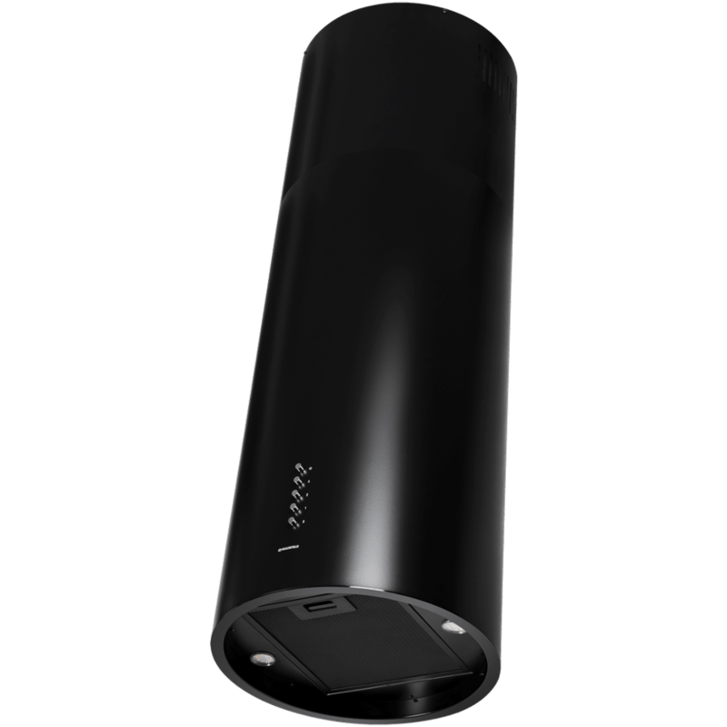 Maunfeld LEE PUSH 39 BLACK