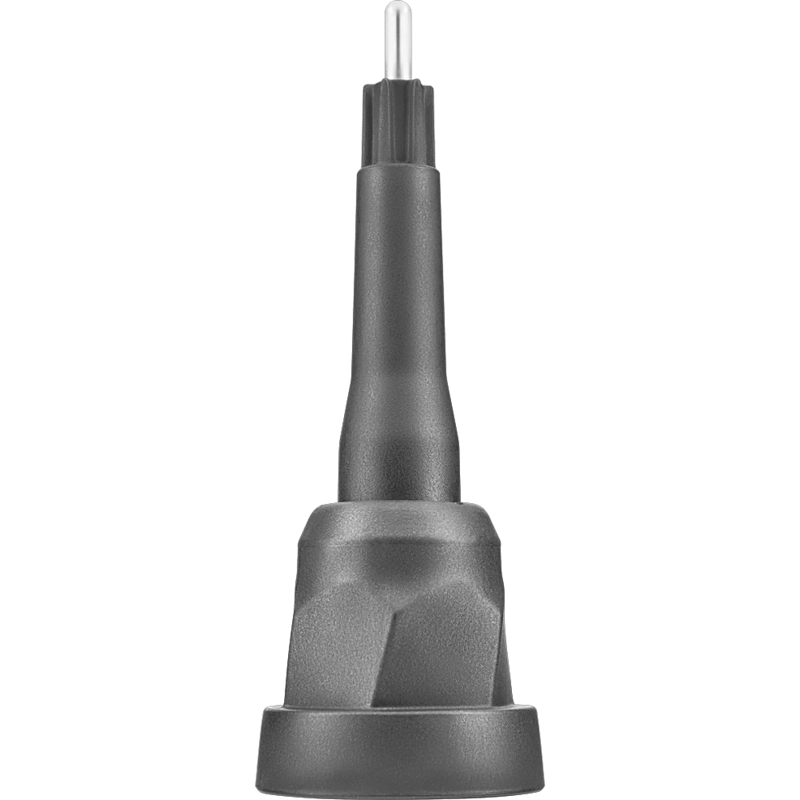 KitchenAid 5KFP1319EAC