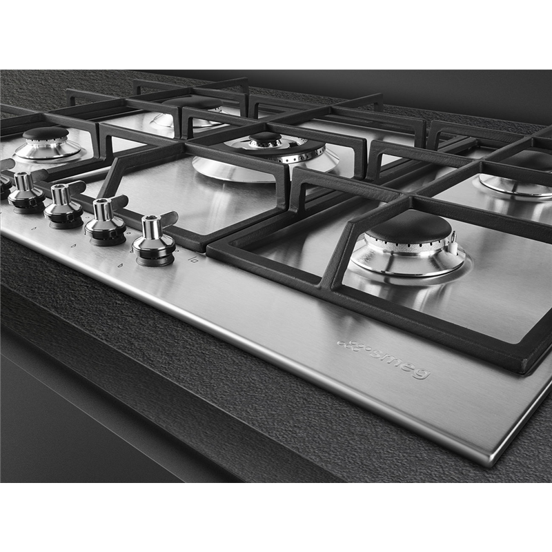 SMEG PX375