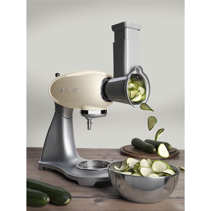 SMEG SMSG01