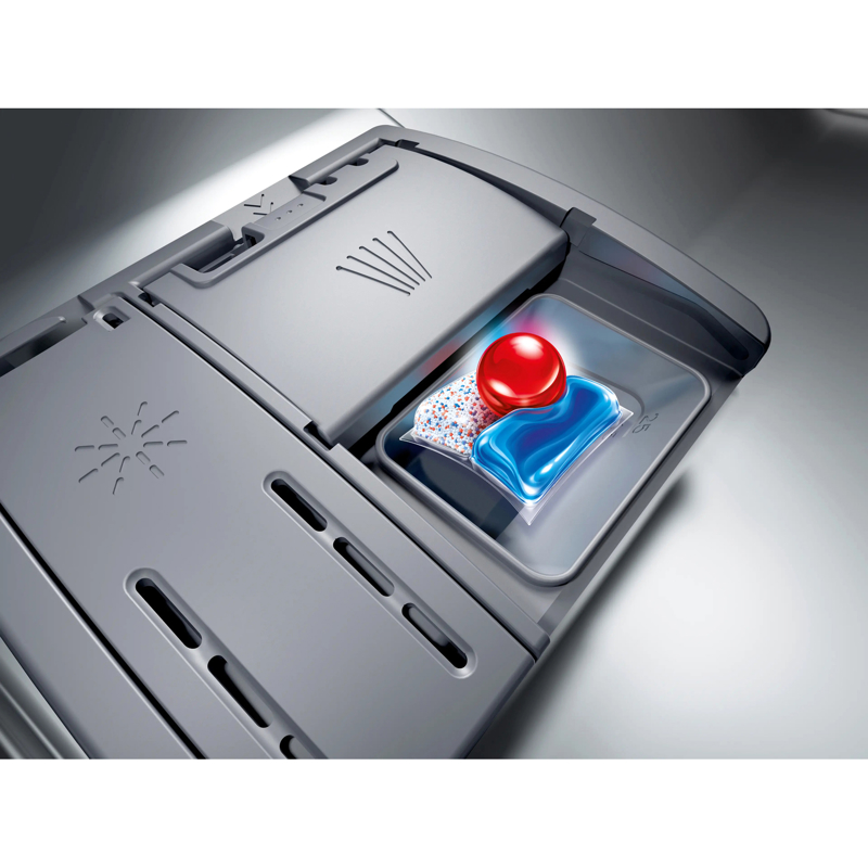 Bosch SMV26AX00Q